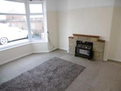 Vente Maison WALLASEY CH27 