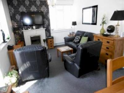 Vente Appartement WALLASEY CH27 