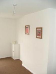 Location Appartement WALLASEY CH27 