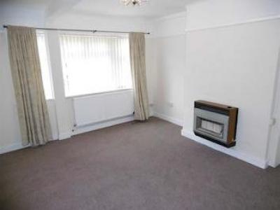 Vente Maison WALLASEY CH27 