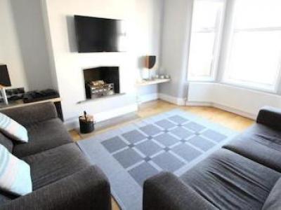 Vente Maison WALLASEY CH27 