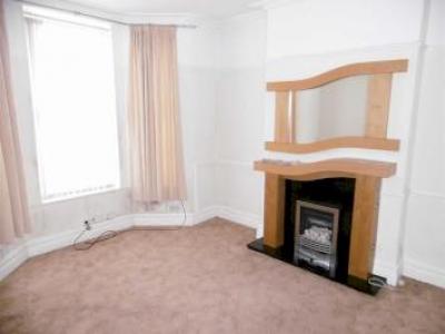 Vente Maison WALLASEY CH27 