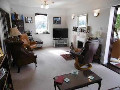 Vente Maison WALLASEY CH27 