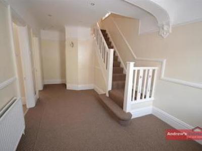 Vente Maison WALLASEY CH27 