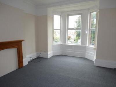 Location Appartement WALLASEY CH27 