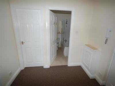 Location Appartement WALLASEY CH27 