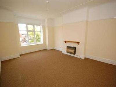 Location Appartement WALLASEY CH27 