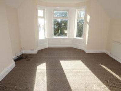 Location Appartement WALLASEY CH27 