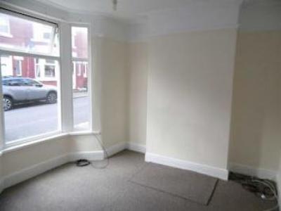 Location Maison WALLASEY CH27 