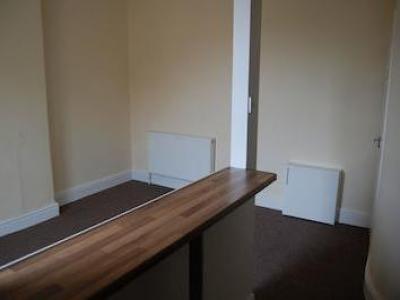 Location Appartement WALLASEY CH27 