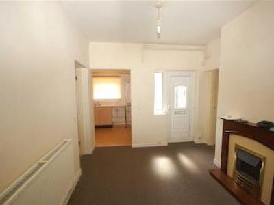 Location Appartement WALLASEY CH27 