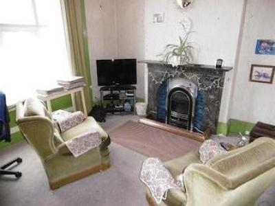 Vente Maison WALLASEY CH27 