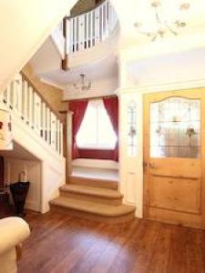 Vente Maison WALLASEY CH27 