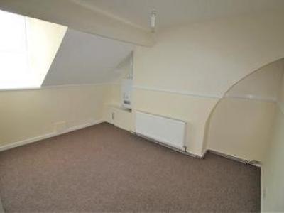 Location Appartement WALLASEY CH27 