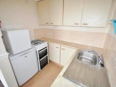 Location Appartement WALLASEY CH27 