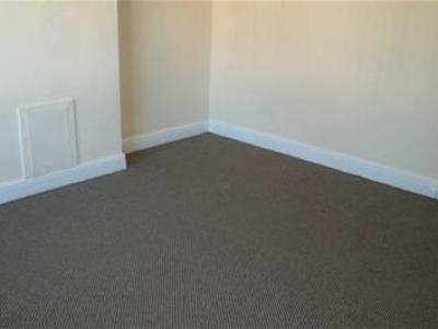 Location Appartement WALLASEY CH27 