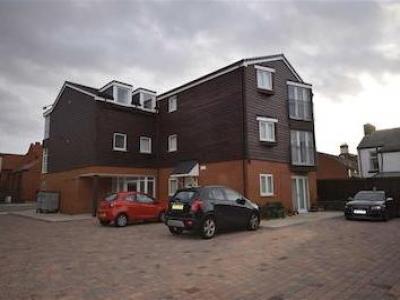 Location Appartement WALLASEY CH27 