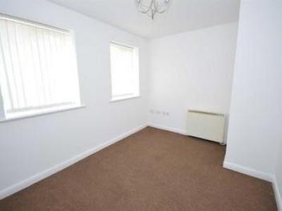 Location Appartement WALLASEY CH27 