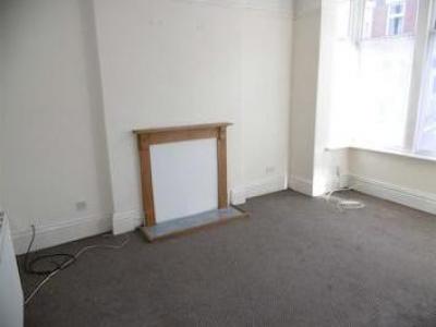 Location Maison WALLASEY CH27 