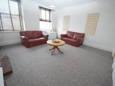 Location Appartement WALLASEY CH27 