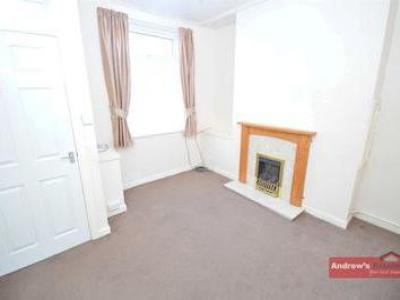 Location Maison WALLASEY CH27 