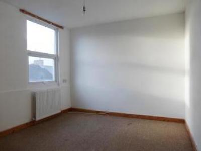 Location Appartement WALLASEY CH27 