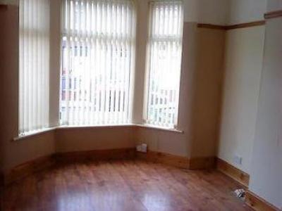 Location Maison WALLASEY CH27 