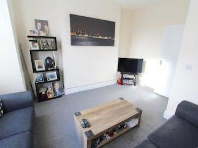 Location Appartement WALLASEY CH27 