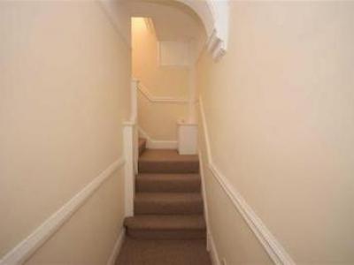 Location Appartement WALLASEY CH27 