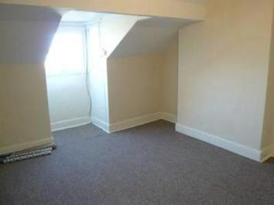 Location Appartement WALLASEY CH27 