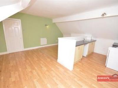 Location Appartement WALLASEY CH27 