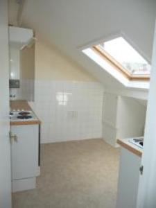 Location Appartement WALLASEY CH27 