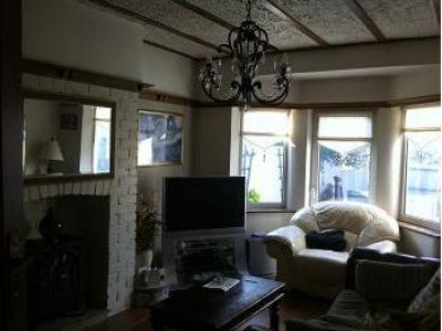 Location Maison WALLASEY CH27 