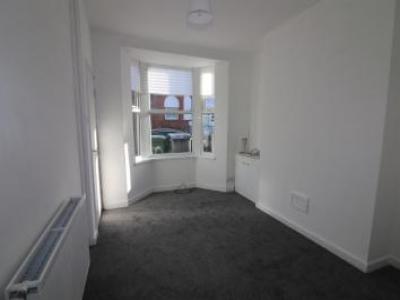 Location Maison WALLASEY CH27 