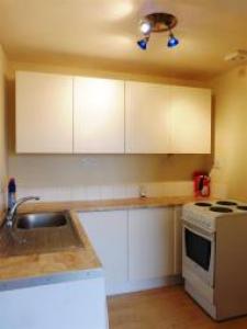 Location Appartement WALLASEY CH27 