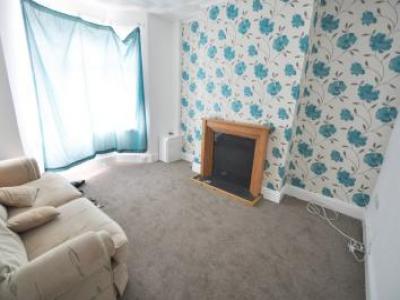 Location Maison WALLASEY CH27 