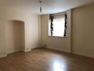 Location Appartement WALLASEY CH27 