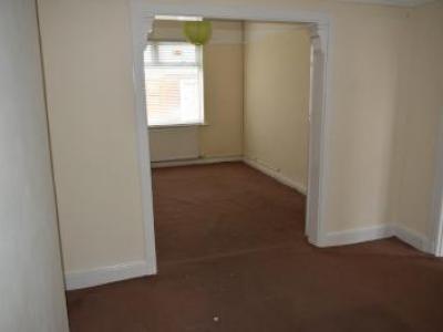 Location Maison WALLASEY CH27 