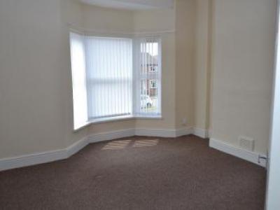 Location Maison WALLASEY CH27 