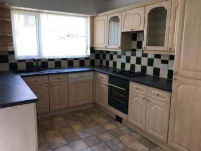 Location Maison WALLASEY CH27 