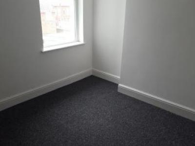 Location Appartement WALLASEY CH27 