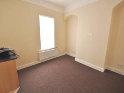 Location Appartement WALLASEY CH27 