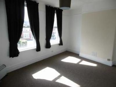 Location Appartement WALLASEY CH27 