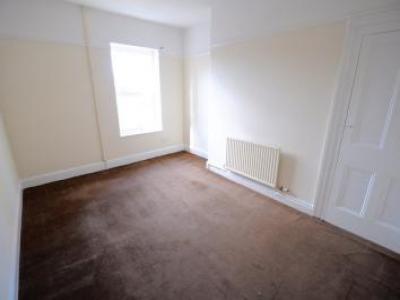 Location Appartement WALLASEY CH27 