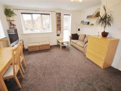 Location Appartement WALLASEY CH27 