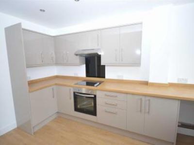 Location Maison WALLASEY CH27 