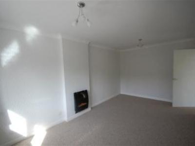 Location Maison WALLASEY CH27 