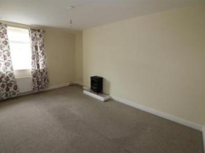 Location Appartement WALLASEY CH27 