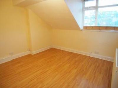 Location Appartement WALLASEY CH27 