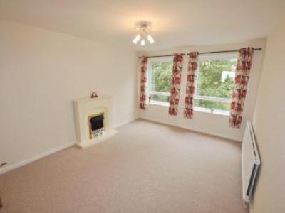 Location Appartement WALLASEY CH27 